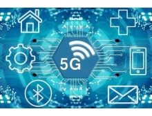 保山市第八屆中國電子信息博覽會重磅重啟，看點大揭秘（上）