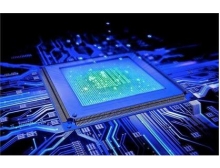 南寧市重啟正當時 CITE 2020領航產業重振