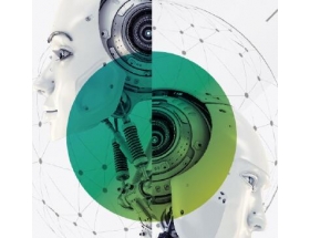 濮陽市2020中國（佛山）國際智能機器人博覽會