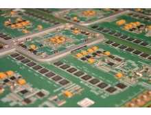 柳州市工信部《行動計劃》吹來產業春風，基礎電子元器件明確前進方向