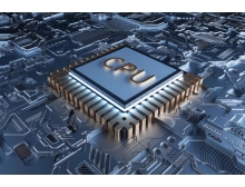 柳州市CITE牽手信創產業三大集團， 打造全產業鏈展示生態