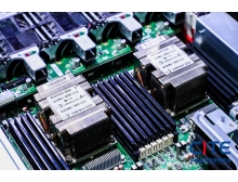 柳州市聚焦第97屆中國電子展，盤點國產器件“新勢力”