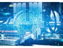 南寧市數字浪潮涌動，大數據助力中國現代化建設