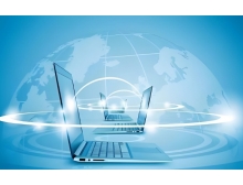 南寧市中國軟件產業持續增長，信息技術服務成亮點