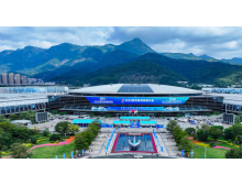 三明市搶占藍海，共贏未來！2025第三屆中國海洋裝備博覽會誠邀全球展商共襄盛舉！