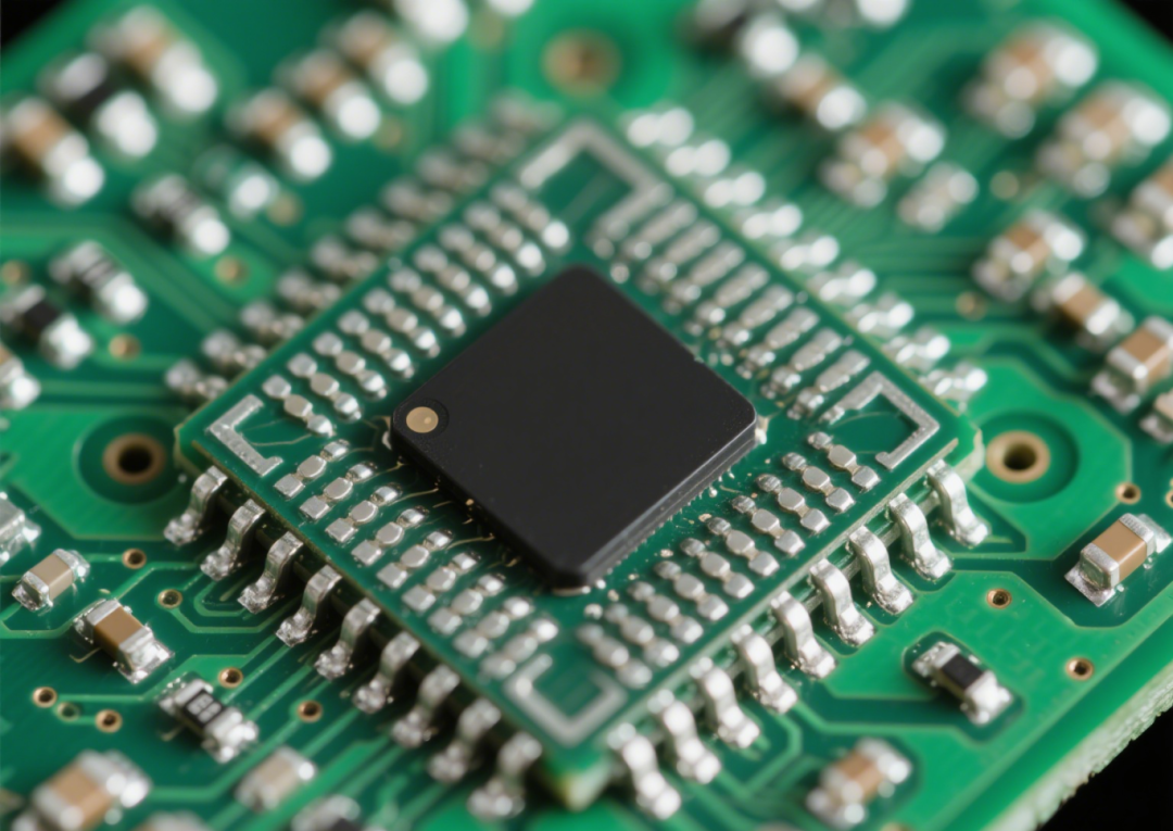 請(qǐng)求集成電路圖片 2.png