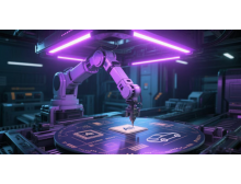 三明市IC China 2025：響應國家新職業戰略 謀劃半導體人才新格局