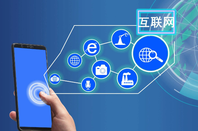 中國(guó)軟件業(yè)前7個(gè)月穩(wěn)健增長(zhǎng)，收入規(guī)模超8.3萬(wàn)億元