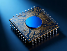 三明市IC China 2025：乘“人工智能+”東風，履行推動半導體產業發展使命